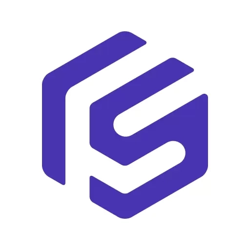 BigSeller-电商免费ERP