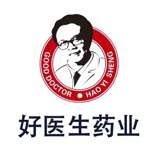 好医生药业