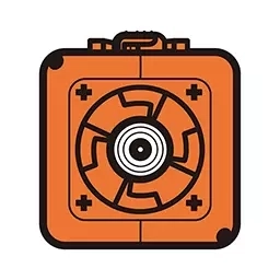 方糖机器人-sugarobots