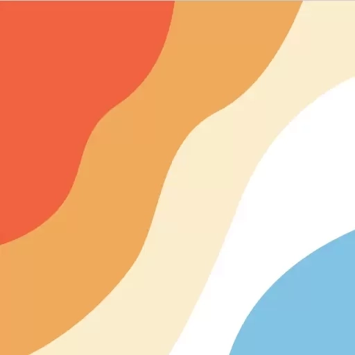 柒号色卡-配色助手