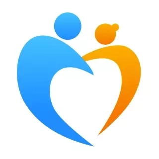 智慧养老家属端