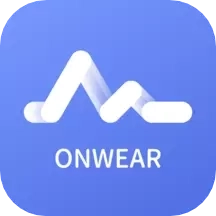 OnWear