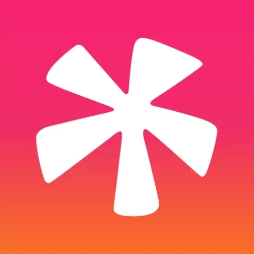 妙盒子-为你定制AR