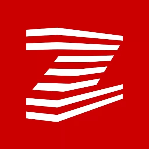 华智公考-上海公务员考试