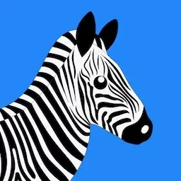 条码云-扫码追溯系统