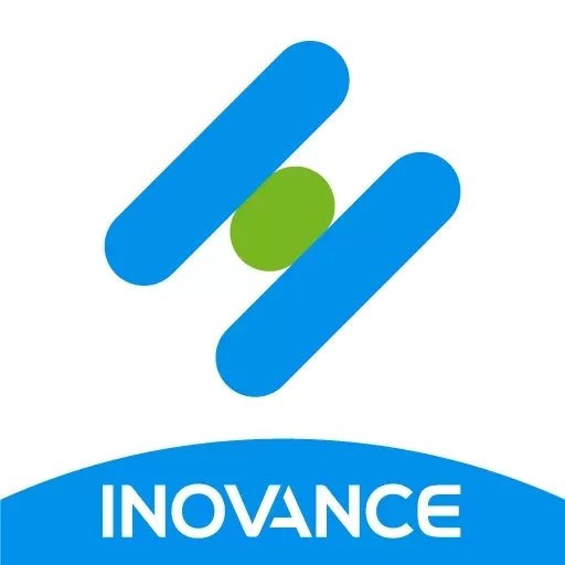 掌上汇川-汇川技术平台