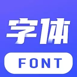 Fonts art-字体免费