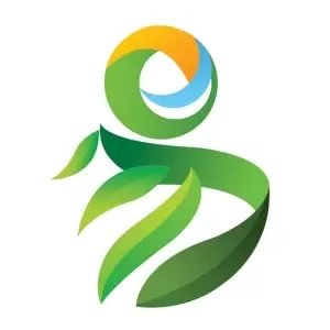 易服立达-IDC管理工具