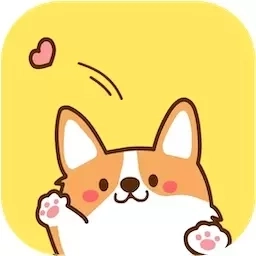 捏脸工厂-二次元创作平台