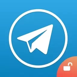 飞机加速器-全网加速