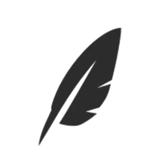 每日读书记录-阅读习惯养成