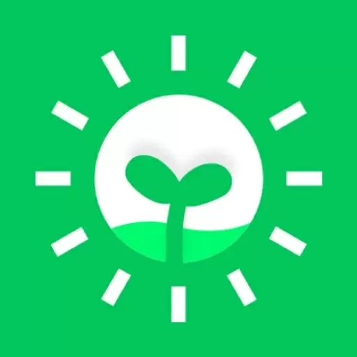 阳光手机防沉迷-远程管控