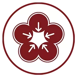 梅花书检-在线书法字典平台