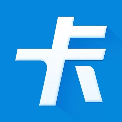 商卡通会员管理-收银记账进销存