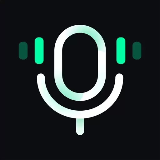 小配音-文字转语音