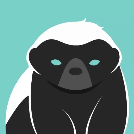 百科物语-物种识别