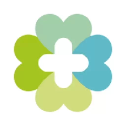 中康体检-体检预约爱健康