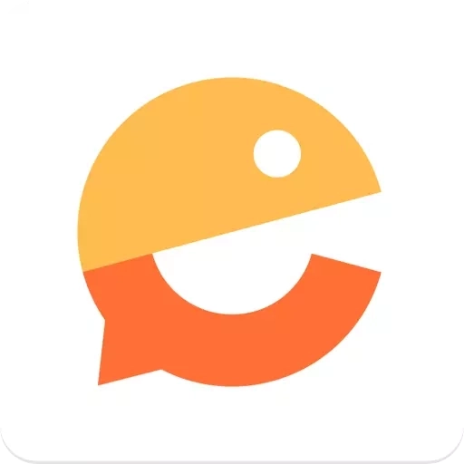 e刻英语-口语能力提升