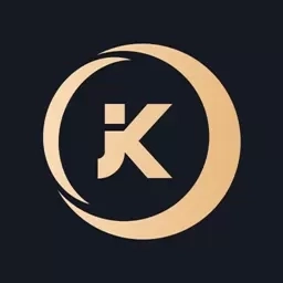 吉客有钱-小额分期借款贷款