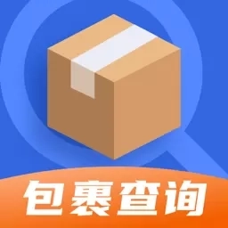 查快递助手-查询快递单号