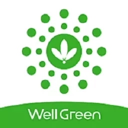 WellGreen
