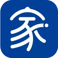 T管家