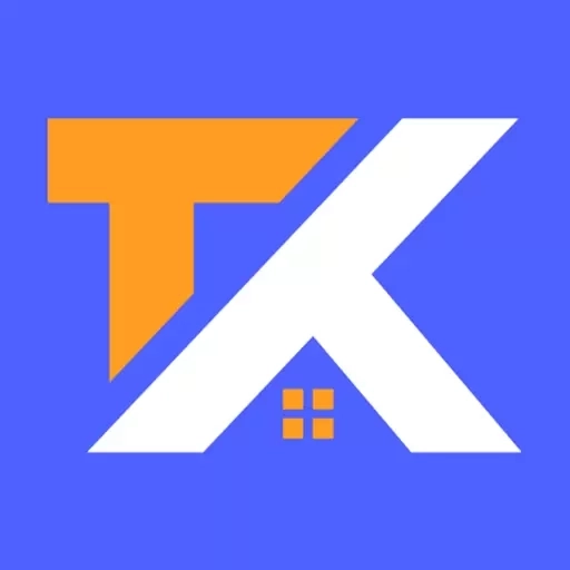 装修拓客宝-装修接单抢单平台