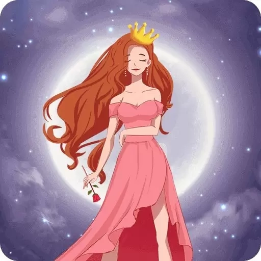 丝语夜聊-同城美女陪聊