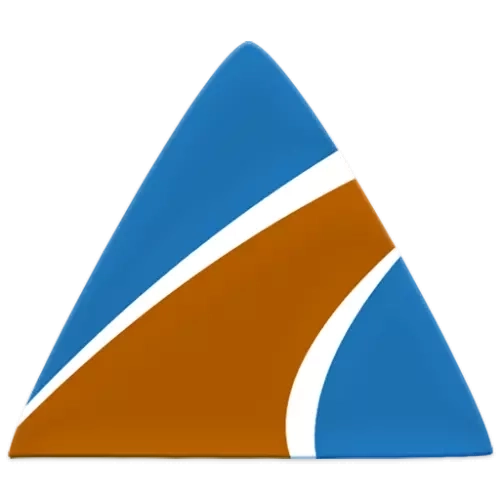 致臻远-租赁承包管理