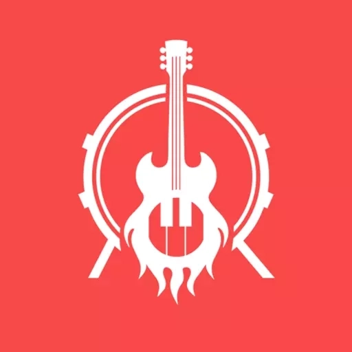 琴魂-专业乐谱交易分享