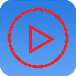 先锋影播放器