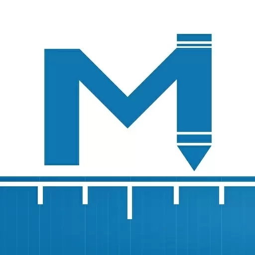 图片标记助手-量房尺寸快记标注