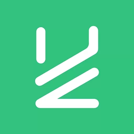 艺图语-一个专业欣赏美图的地方