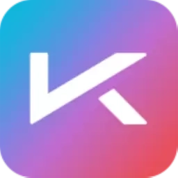 动擎E刻-数字车钥匙