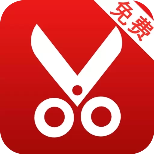 音频剪辑lab-声音特效