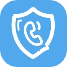 自动拨号电销助手-拨号软件