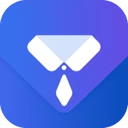 在线证件照-骥米