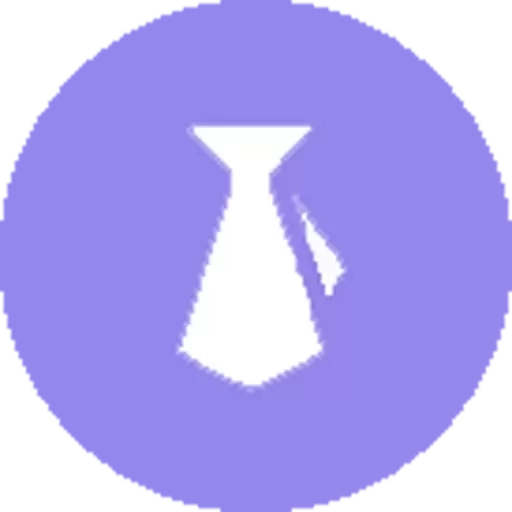 火棍证件照-免费美颜证件照