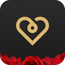 同城品质婚恋-相亲征婚交友