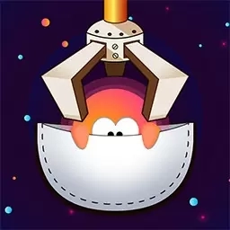 口袋抓娃娃-超级夹娃娃魔术师