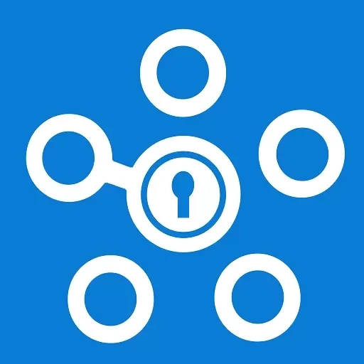 Smart Home Door Lock