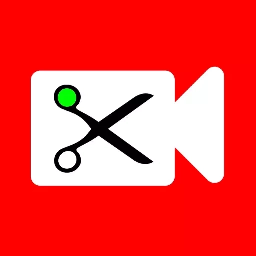 录屏动画剪辑-区域录屏剪辑器