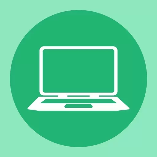 电脑教程-电脑学习使用