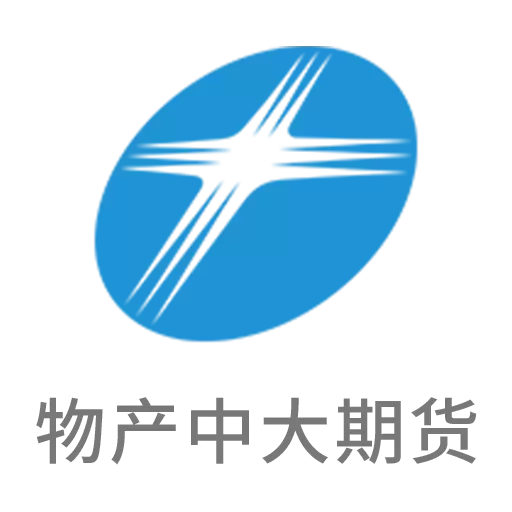 物产中大期货