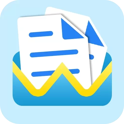 便捷word文档制作-创建word