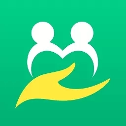 朝夕相伴-智能服务助手