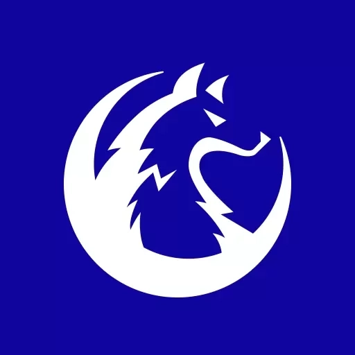 模坑-手办雕像潮玩