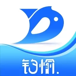 钓愉-钓鱼互动社区