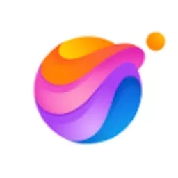 元主页-让价值创造者获得价值