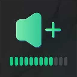 手机扩音器-音量增强